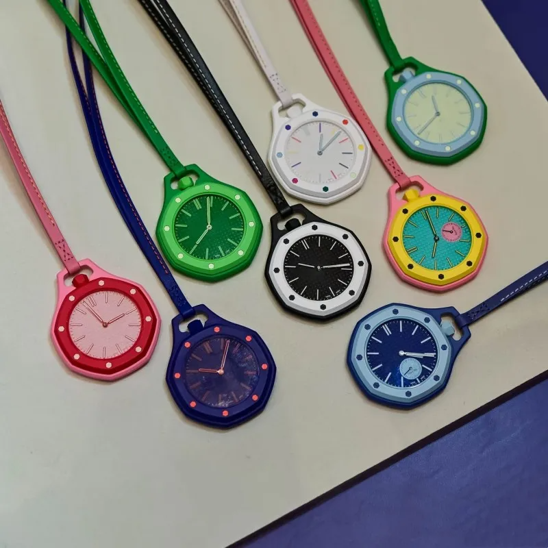 New Octagonal-Strap Men's Quar – Korean Arts And Lifestyle recenzja i cena