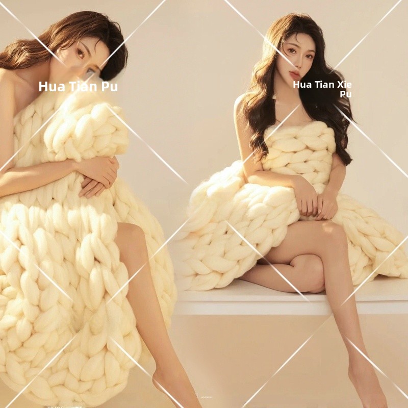 Lush Life Style Korean Style P – Lifestyle In Korean recenzja i cena