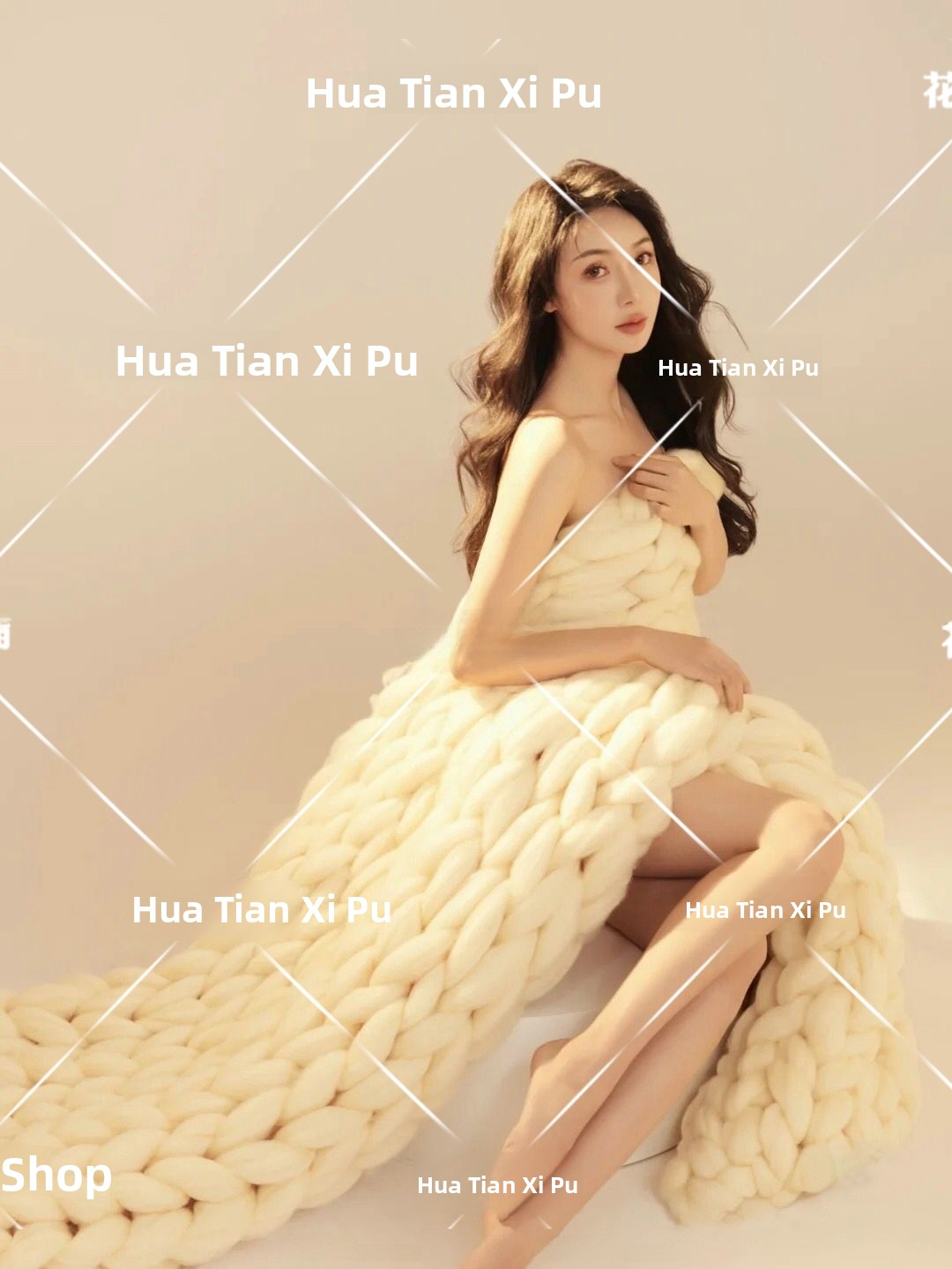 Lush Life Style Korean Style P – Lifestyle In Korean recenzja i cena