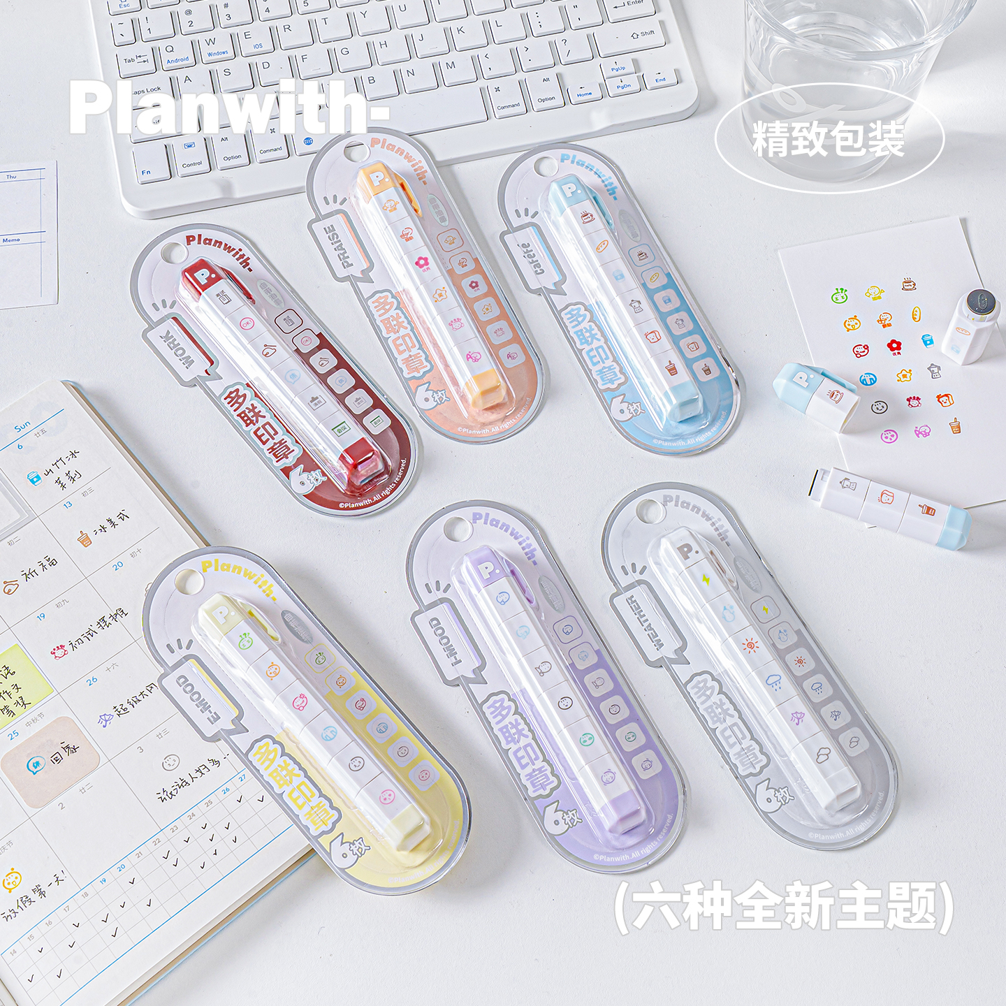 Small Cute Cartoon Coffee Wood – Lifestyle In Korean recenzja i cena