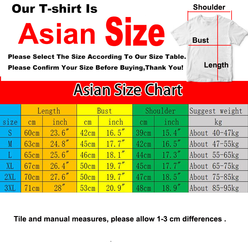 Women's T-shirt White Short-Sl – Lifestyle In Korean recenzja i cena