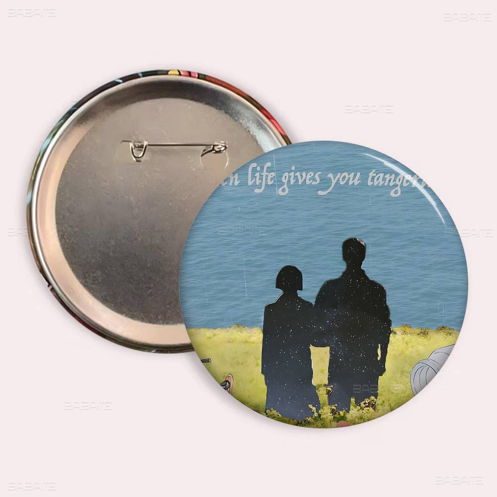 Korean TV When Life Gives You  – Lifestyle In Korean recenzja i cena