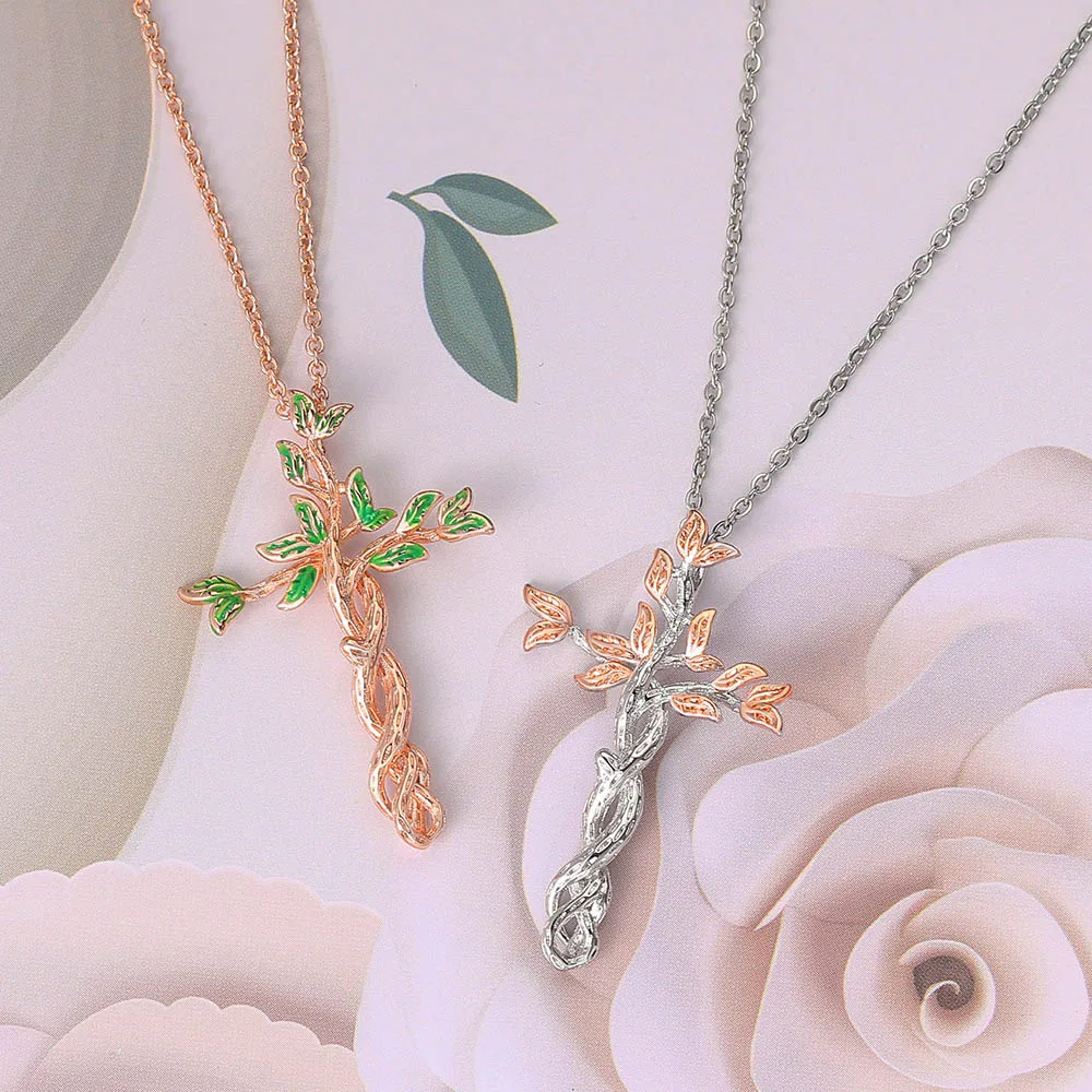 Korean-Style Aesthetic Cross N – Korean Women Lifestyle recenzja i cena