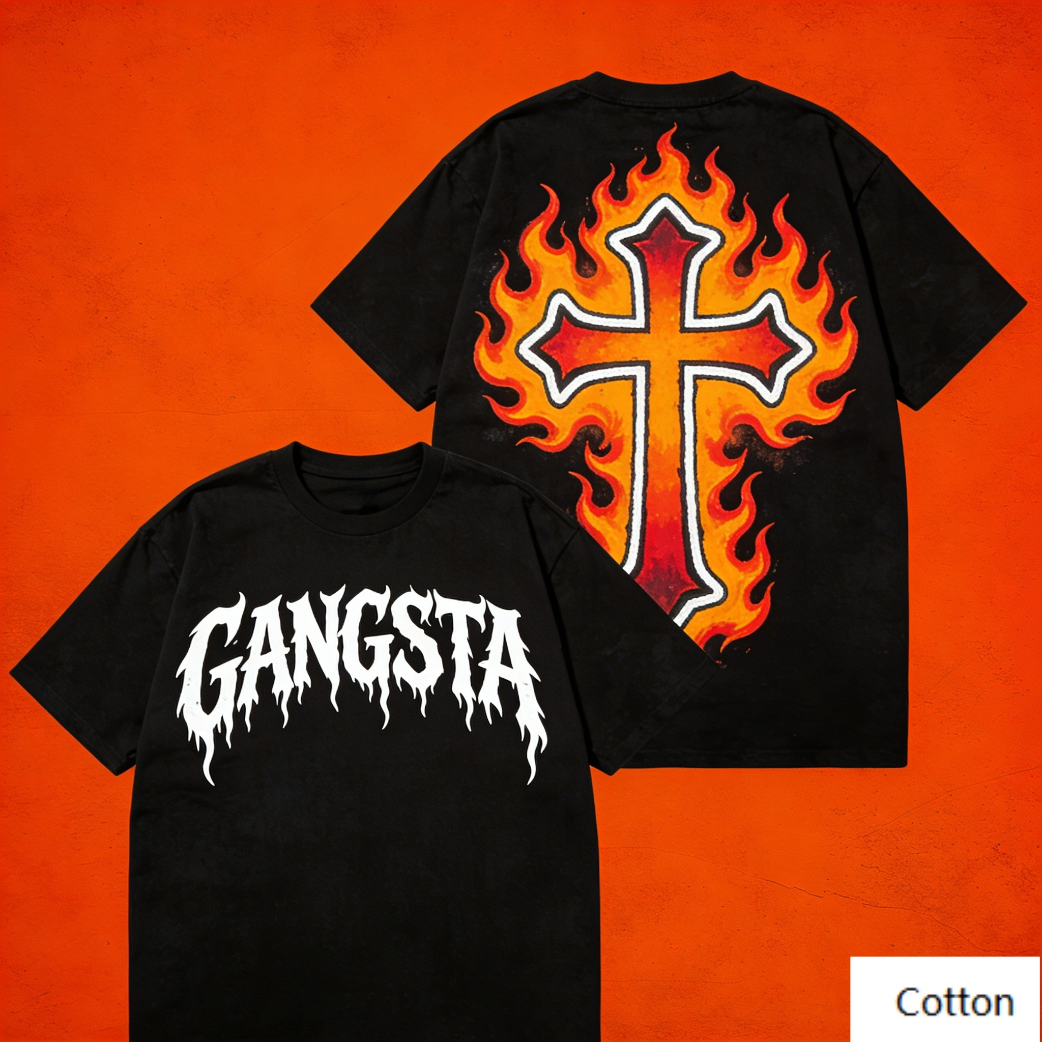 2026 Dice Graffiti Print T Shi – Lifestyle In Korean recenzja i cena