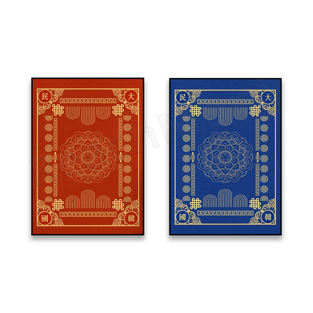 korean wall art, korean art pr – Korean Arts And Lifestyle recenzja i cena